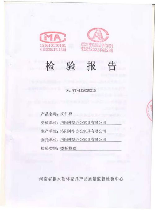 04.jpg