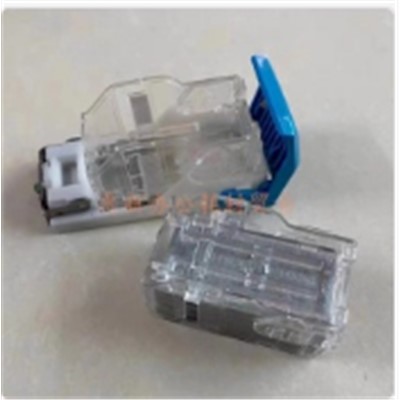 奔圖 CM9505DN 裝訂及打孔類 裝訂釘針分頁器釘