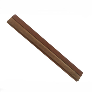 金典(GOLDEN)裁紙/切紙/拆信刀 QZ320 切紙機(jī)刀片電動(dòng)切紙刀 適用現(xiàn)款